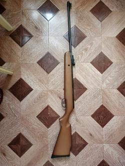 Crosman винтаж NP R8 30020