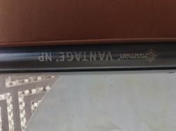 Crosman винтаж NP R8 30020