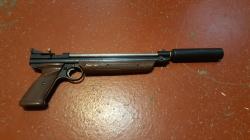 Crosman1377