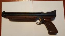 Crosman1377