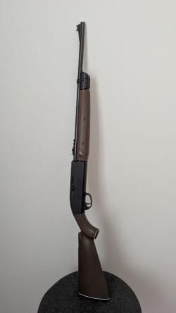 Crosman 2100 classic Новая винтовка