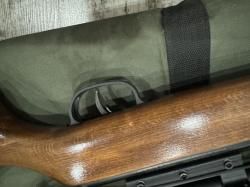 Crosman