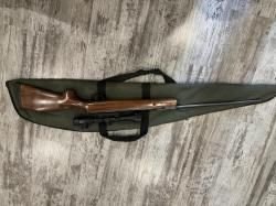 Crosman
