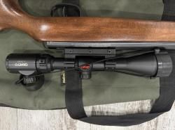 Crosman