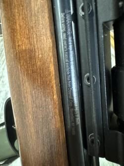 Crosman