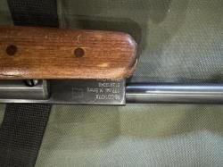 Crosman
