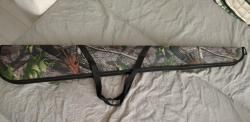 crosman