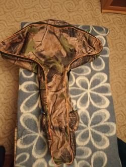 Cross Bow