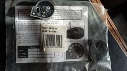 Crossman 10- зарядный магазин