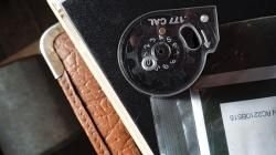 Crossman 10- зарядный магазин