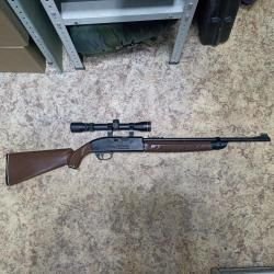 Crossman 2100