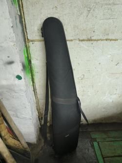 Crosman valiant(читаем описание)