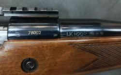 CRVENA ZASTAVA-SERBIA M70R