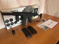 Cтрайкбольный привод Arcturus MOD1 DW 5.5