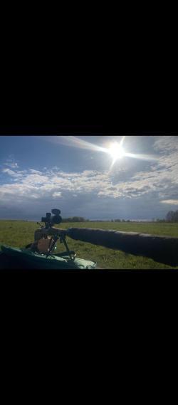 Cuz 557 LUX || 30-06   L-610