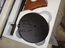 Cybergun Thompson model 1928 full metal (430901)