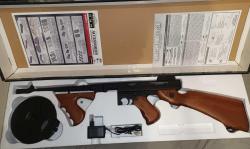 Cybergun Thompson model 1928 full metal (430901)