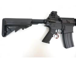 Cyma 002 (M4)