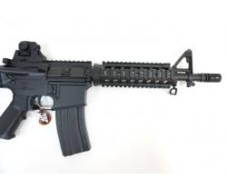 Cyma 002 (M4)