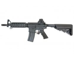 Cyma 002 (M4)