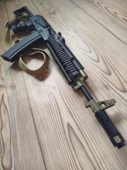 Cyma 040us