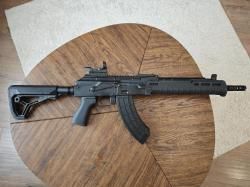 Cyma АК-103 Magpul Zhukov (CM.077B)