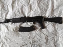 Cyma AK-105 CM 040D