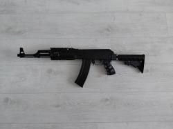 Cyma АК-47 Tactical (CM522C)