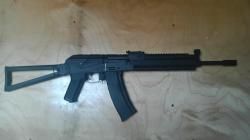 Cyma АКС-74 CM040K