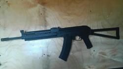 Cyma АКС-74 CM040K