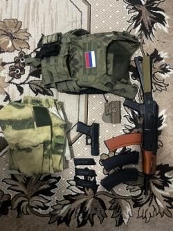 Cyma cm. 045