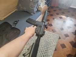 Cyma cm. 621