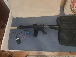 Cyma cm. 621