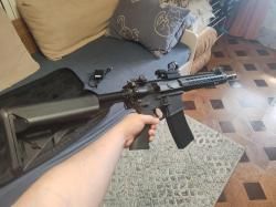 Cyma cm. 621