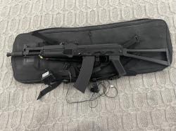 Cyma cm040b