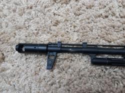 CYMA CM040C