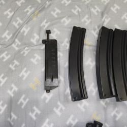 (Cyma) CM041J MP5