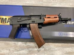 CYMA  CM.045A АКС74У