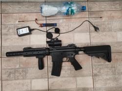 Cyma CM.090
