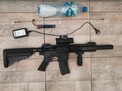 Cyma CM.090