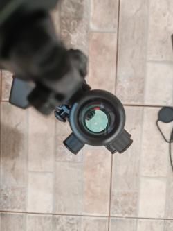 Cyma CM.090
