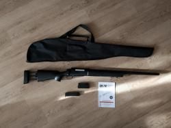Cyma CM702