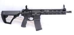 GBBR Cyma DD MK18 RIII PDW 1103, цевье 9,5 дюймов