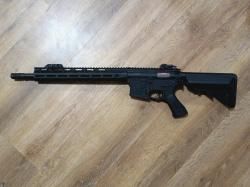 CYMA M4