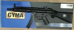 Cyma MP5 (CM041B)