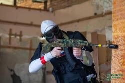 Cyma РПК-74Н