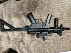 Cyma СМ.041