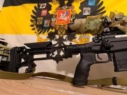 CYMA (спринг)