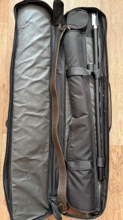 CZ - USA  CZ 712 Magnum 12/76