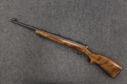 CZ- 455 Standart, кал. 22 LR